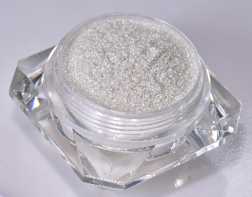 1626945611939786.png f26b91d0872c0f49a0aafb094a71eec.png