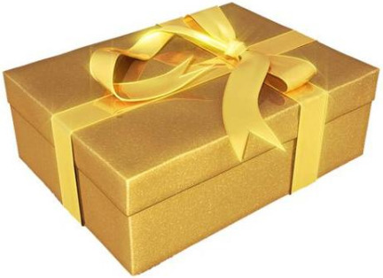 1630997398871473.png 微信图片_20210907143226.png