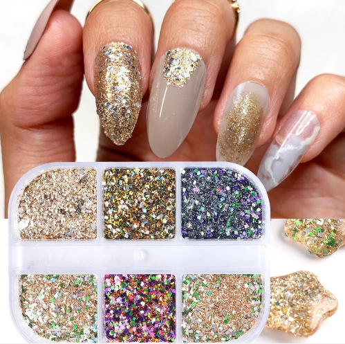 1632280165480953.png e689d52bde9862307389b77cd4f545b.png