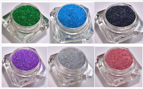 1633679232258824.png 7acbcda78bd55613e9d71293edc142f.png