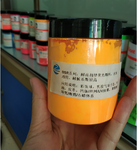 1634005779787506.png 02c0d514cd4bf00385b157cfee47639.png