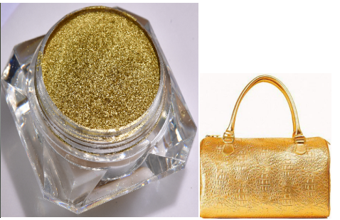 1634888886176622.png bb79cf2ba2decf1edf07989edc868be.png