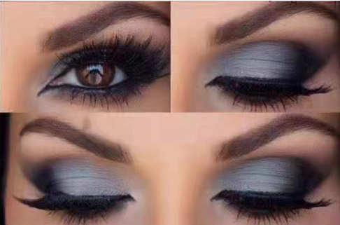 1635738282640501.png 0383d91e9327842c85e161f885df4eb.png