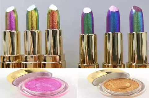 1637045422121264.png 3475939ca2759d92250446320128278.png