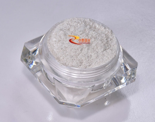 珠光粉批量采购 珠光粉批量采购