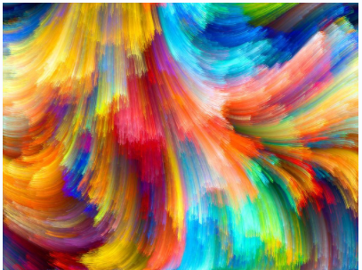 1652680151315803.png 微信图片_20220516134817.png